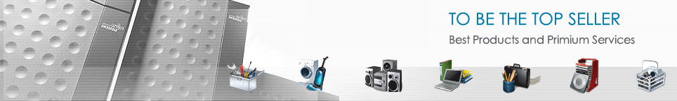 Direct Power UK